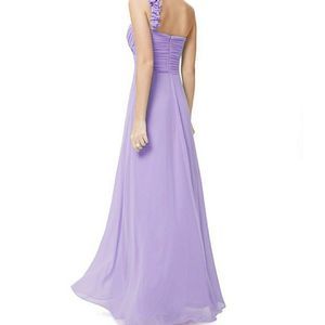 1dresses 1 left sz 6 prom,homecoming dress